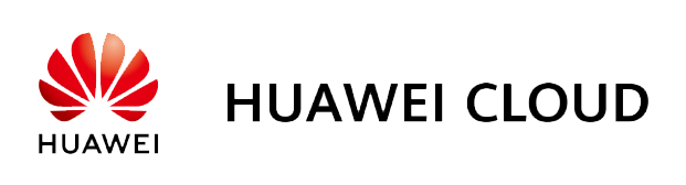 huawei-cloud